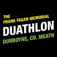 Frank Fagan Duathlon