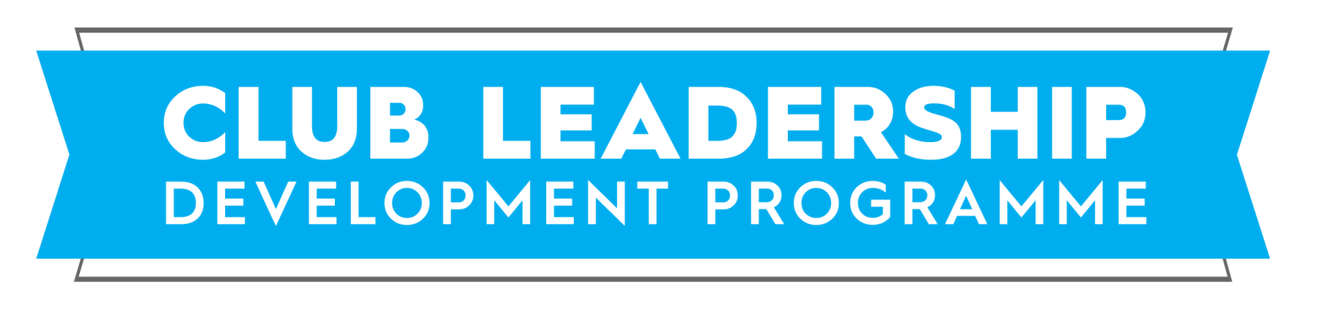 GAA Club Leadership Development Programme - Wexford
