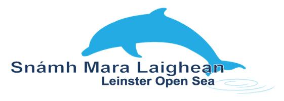 Dún Laoghaire Harbour Race -  Leinster