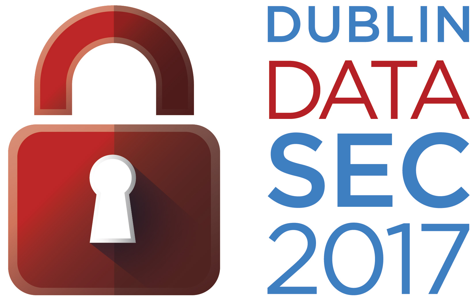 DUBLIN DATA SEC 2017