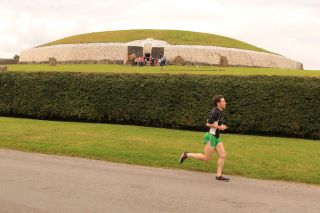 Rossin Rovers 5k Heritage Run/Walk - 2017