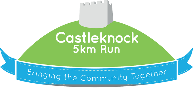 Castleknock 5km Run