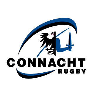 Connacht Easter Rugby Camp - NUIG RFC in Dangan Sports Campus