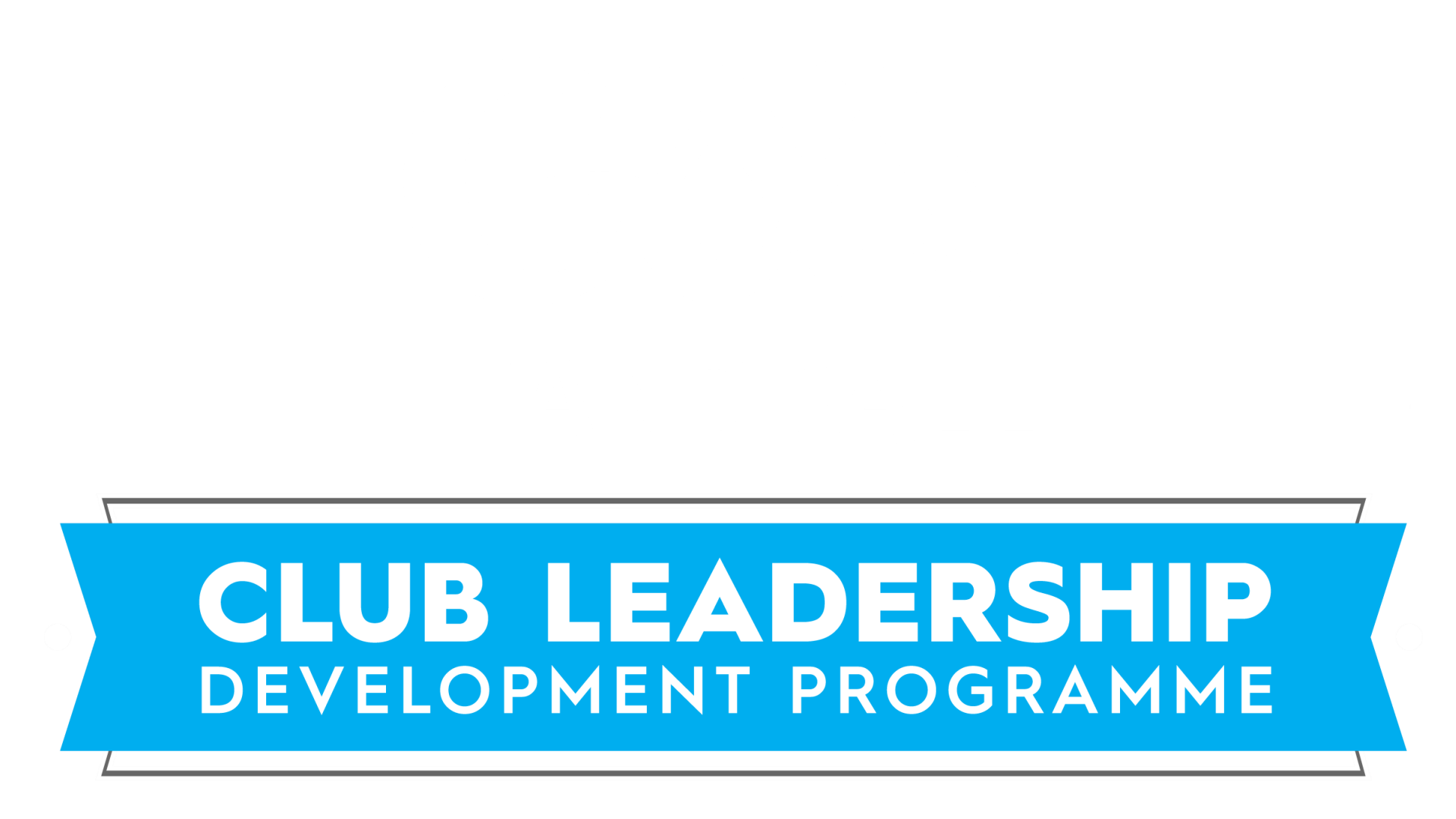 GAA Club Leadership Development Programme - Connacht Handball
