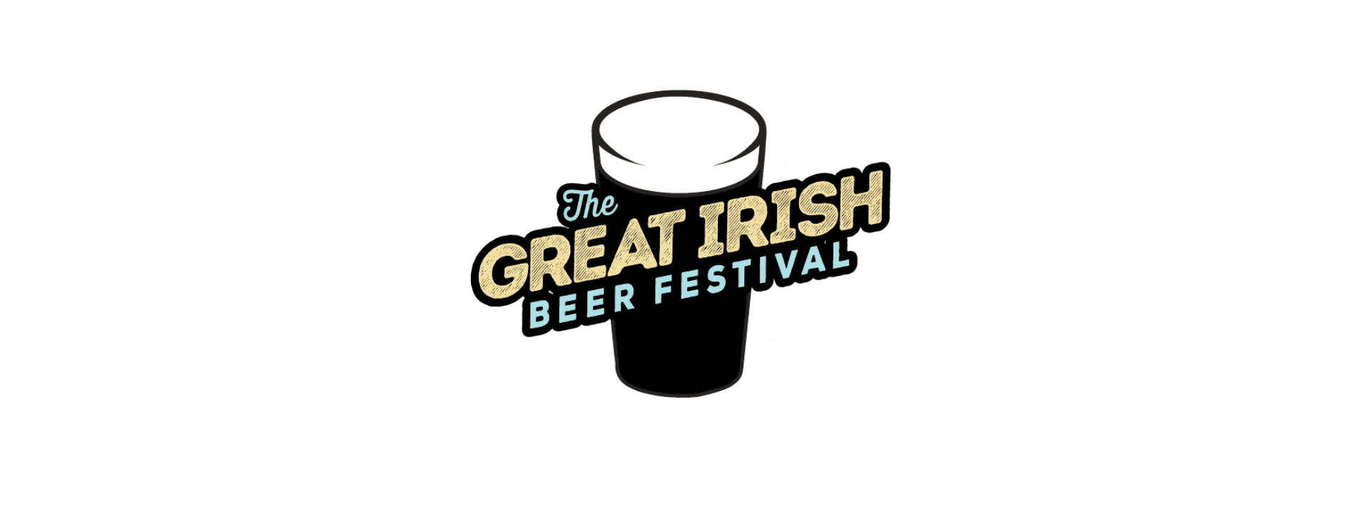 Great Irish Beer Festival presents Stiff Little Fingers - 40th Anniversary Tour