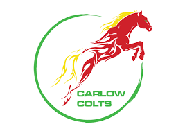 Carlow Colts Gaa Talent Academy 5K Fun Run 2018