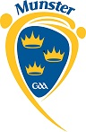 Munster GAA Club Forum
