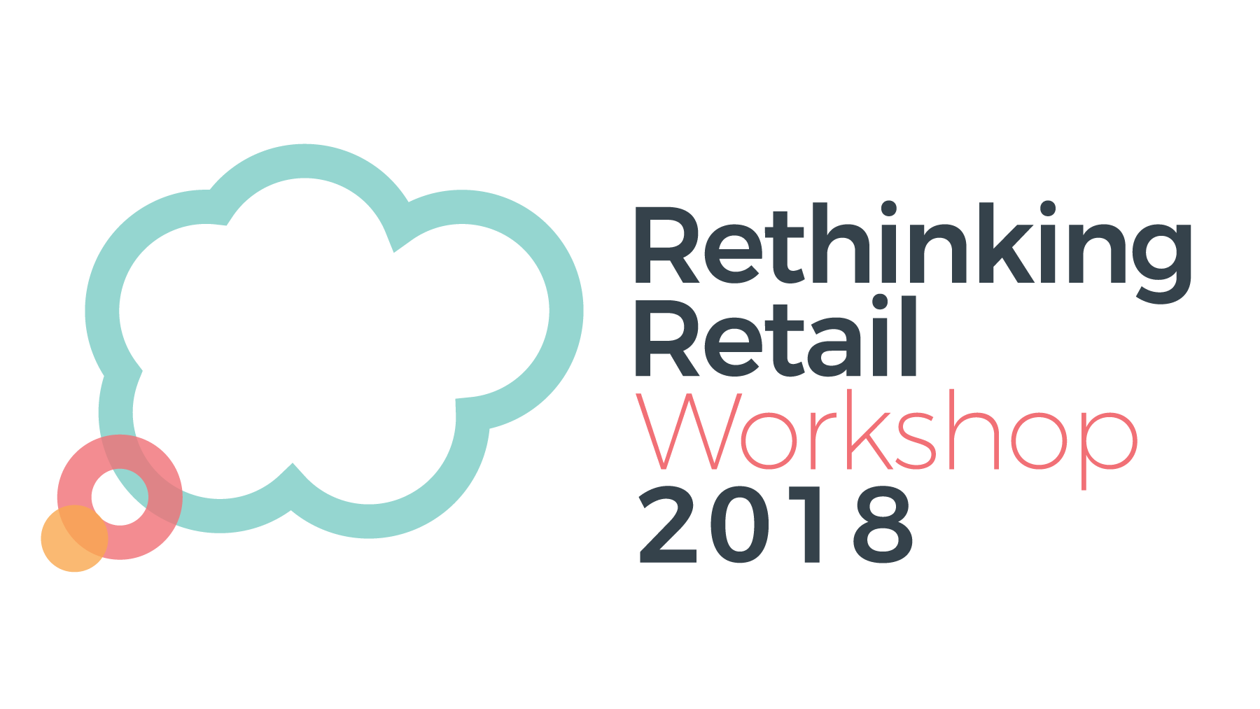 Rethinking Retail Workshop