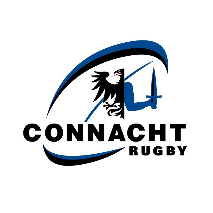 Connacht Rugby Skillzone Boys