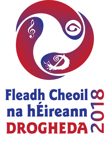 Fleadh Campsite - Quiet Camping Tent (Price includes 2 adults per tent) Add extra people per night