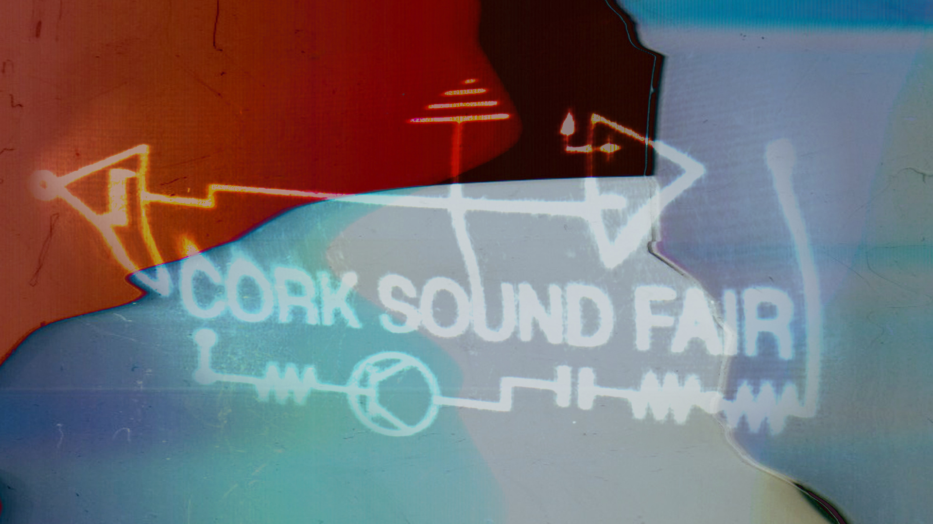 Cork Sound Fair 